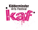 Kidderminister Arts Festival